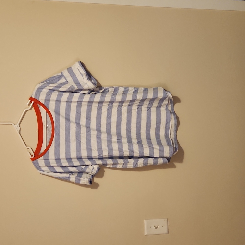 Maurice 247 t-shirt